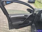 Volkswagen Golf VII Variant 1.6 TDI MR`17 E6 Aukcja 291797 - grafika 14
