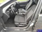 Volkswagen Golf VII Variant 1.6 TDI MR`17 E6 Aukcja 291797 - grafika 15