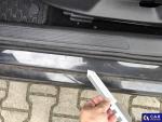Volkswagen Golf VII Variant 1.6 TDI MR`17 E6 Aukcja 291797 - grafika 16
