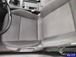 Volkswagen Golf VII Variant 1.6 TDI MR`17 E6 Aukcja 291797 - grafika 18