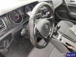 Volkswagen Golf VII Variant 1.6 TDI MR`17 E6 Aukcja 291797 - grafika 19