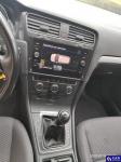 Volkswagen Golf VII Variant 1.6 TDI MR`17 E6 Aukcja 291797 - grafika 20