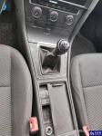 Volkswagen Golf VII Variant 1.6 TDI MR`17 E6 Aukcja 291797 - grafika 21