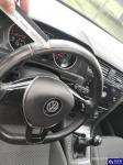 Volkswagen Golf VII Variant 1.6 TDI MR`17 E6 Aukcja 291797 - grafika 22