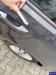 Volkswagen Golf VII Variant 1.6 TDI MR`17 E6 Aukcja 291797 - grafika 23