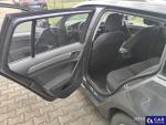 Volkswagen Golf VII Variant 1.6 TDI MR`17 E6 Aukcja 291797 - grafika 24