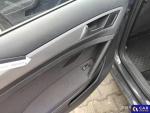 Volkswagen Golf VII Variant 1.6 TDI MR`17 E6 Aukcja 291797 - grafika 25
