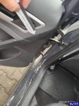 Volkswagen Golf VII Variant 1.6 TDI MR`17 E6 Aukcja 291797 - grafika 26