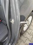 Volkswagen Golf VII Variant 1.6 TDI MR`17 E6 Aukcja 291797 - grafika 27