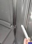 Volkswagen Golf VII Variant 1.6 TDI MR`17 E6 Aukcja 291797 - grafika 28