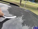Volkswagen Golf VII Variant 1.6 TDI MR`17 E6 Aukcja 291797 - grafika 29