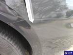 Volkswagen Golf VII Variant 1.6 TDI MR`17 E6 Aukcja 291797 - grafika 30