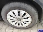 Volkswagen Golf VII Variant 1.6 TDI MR`17 E6 Aukcja 291797 - grafika 31