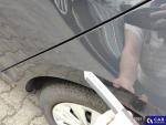 Volkswagen Golf VII Variant 1.6 TDI MR`17 E6 Aukcja 291797 - grafika 32