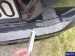 Volkswagen Golf VII Variant 1.6 TDI MR`17 E6 Aukcja 291797 - grafika 33