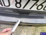 Volkswagen Golf VII Variant 1.6 TDI MR`17 E6 Aukcja 291797 - grafika 34