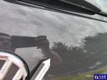Volkswagen Golf VII Variant 1.6 TDI MR`17 E6 Aukcja 291797 - grafika 35