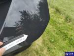 Volkswagen Golf VII Variant 1.6 TDI MR`17 E6 Aukcja 291797 - grafika 36