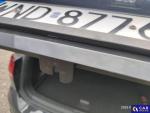 Volkswagen Golf VII Variant 1.6 TDI MR`17 E6 Aukcja 291797 - grafika 37