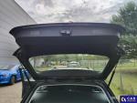 Volkswagen Golf VII Variant 1.6 TDI MR`17 E6 Aukcja 291797 - grafika 38