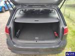 Volkswagen Golf VII Variant 1.6 TDI MR`17 E6 Aukcja 291797 - grafika 39
