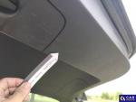 Volkswagen Golf VII Variant 1.6 TDI MR`17 E6 Aukcja 291797 - grafika 40