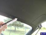 Volkswagen Golf VII Variant 1.6 TDI MR`17 E6 Aukcja 291797 - grafika 41