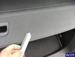 Volkswagen Golf VII Variant 1.6 TDI MR`17 E6 Aukcja 291797 - grafika 43
