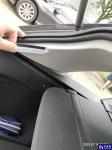 Volkswagen Golf VII Variant 1.6 TDI MR`17 E6 Aukcja 291797 - grafika 44