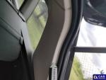 Volkswagen Golf VII Variant 1.6 TDI MR`17 E6 Aukcja 291797 - grafika 45