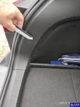 Volkswagen Golf VII Variant 1.6 TDI MR`17 E6 Aukcja 291797 - grafika 46