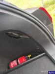 Volkswagen Golf VII Variant 1.6 TDI MR`17 E6 Aukcja 291797 - grafika 47
