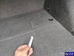 Volkswagen Golf VII Variant 1.6 TDI MR`17 E6 Aukcja 291797 - grafika 48