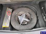 Volkswagen Golf VII Variant 1.6 TDI MR`17 E6 Aukcja 291797 - grafika 49