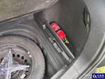 Volkswagen Golf VII Variant 1.6 TDI MR`17 E6 Aukcja 291797 - grafika 50