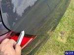 Volkswagen Golf VII Variant 1.6 TDI MR`17 E6 Aukcja 291797 - grafika 52