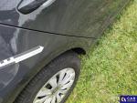 Volkswagen Golf VII Variant 1.6 TDI MR`17 E6 Aukcja 291797 - grafika 53