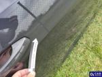 Volkswagen Golf VII Variant 1.6 TDI MR`17 E6 Aukcja 291797 - grafika 54