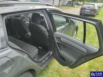 Volkswagen Golf VII Variant 1.6 TDI MR`17 E6 Aukcja 291797 - grafika 55
