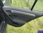 Volkswagen Golf VII Variant 1.6 TDI MR`17 E6 Aukcja 291797 - grafika 56