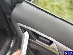 Volkswagen Golf VII Variant 1.6 TDI MR`17 E6 Aukcja 291797 - grafika 57