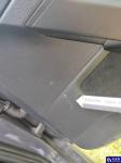 Volkswagen Golf VII Variant 1.6 TDI MR`17 E6 Aukcja 291797 - grafika 58