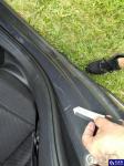 Volkswagen Golf VII Variant 1.6 TDI MR`17 E6 Aukcja 291797 - grafika 59
