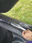 Volkswagen Golf VII Variant 1.6 TDI MR`17 E6 Aukcja 291797 - grafika 60