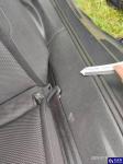 Volkswagen Golf VII Variant 1.6 TDI MR`17 E6 Aukcja 291797 - grafika 61