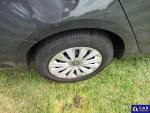 Volkswagen Golf VII Variant 1.6 TDI MR`17 E6 Aukcja 291797 - grafika 62
