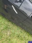 Volkswagen Golf VII Variant 1.6 TDI MR`17 E6 Aukcja 291797 - grafika 63