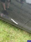 Volkswagen Golf VII Variant 1.6 TDI MR`17 E6 Aukcja 291797 - grafika 64