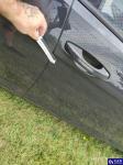 Volkswagen Golf VII Variant 1.6 TDI MR`17 E6 Aukcja 291797 - grafika 65