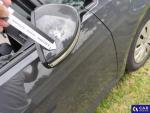Volkswagen Golf VII Variant 1.6 TDI MR`17 E6 Aukcja 291797 - grafika 66